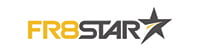 Fr8Star Shipping Options