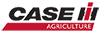 CASE IH Logo