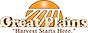 Great Plains Logo