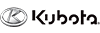 Kubota Logo